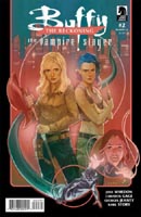 Cover B